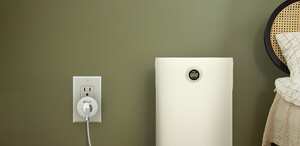 De acuerdo con EZVIZ Colombia, los productos ecofriendly o ecoamigables, son a.quellos que no dañan al ecosistema, han sido fabricados con materiales reciclados o biodegradables