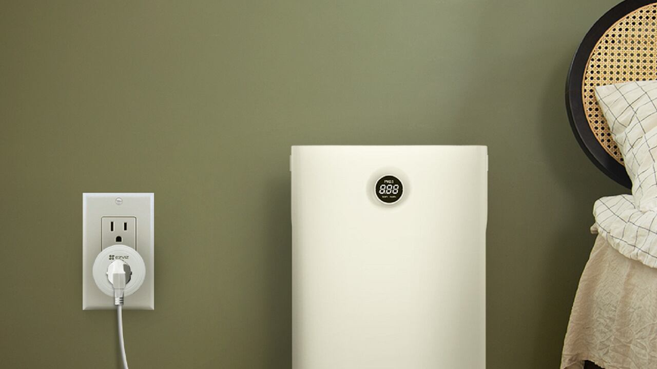 Poductos EcoFriendly