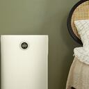 De acuerdo con EZVIZ Colombia, los productos ecofriendly o ecoamigables, son a.quellos que no dañan al ecosistema, han sido fabricados con materiales reciclados o biodegradables