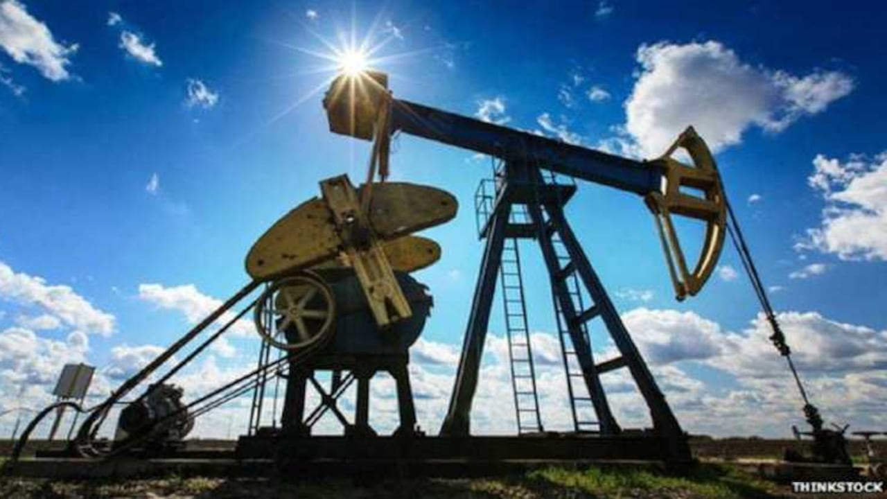 Campo Rubiales ha sido explotado durante varios años por lo que incrementar la producción requiere cada día de mayores esfuerzos.