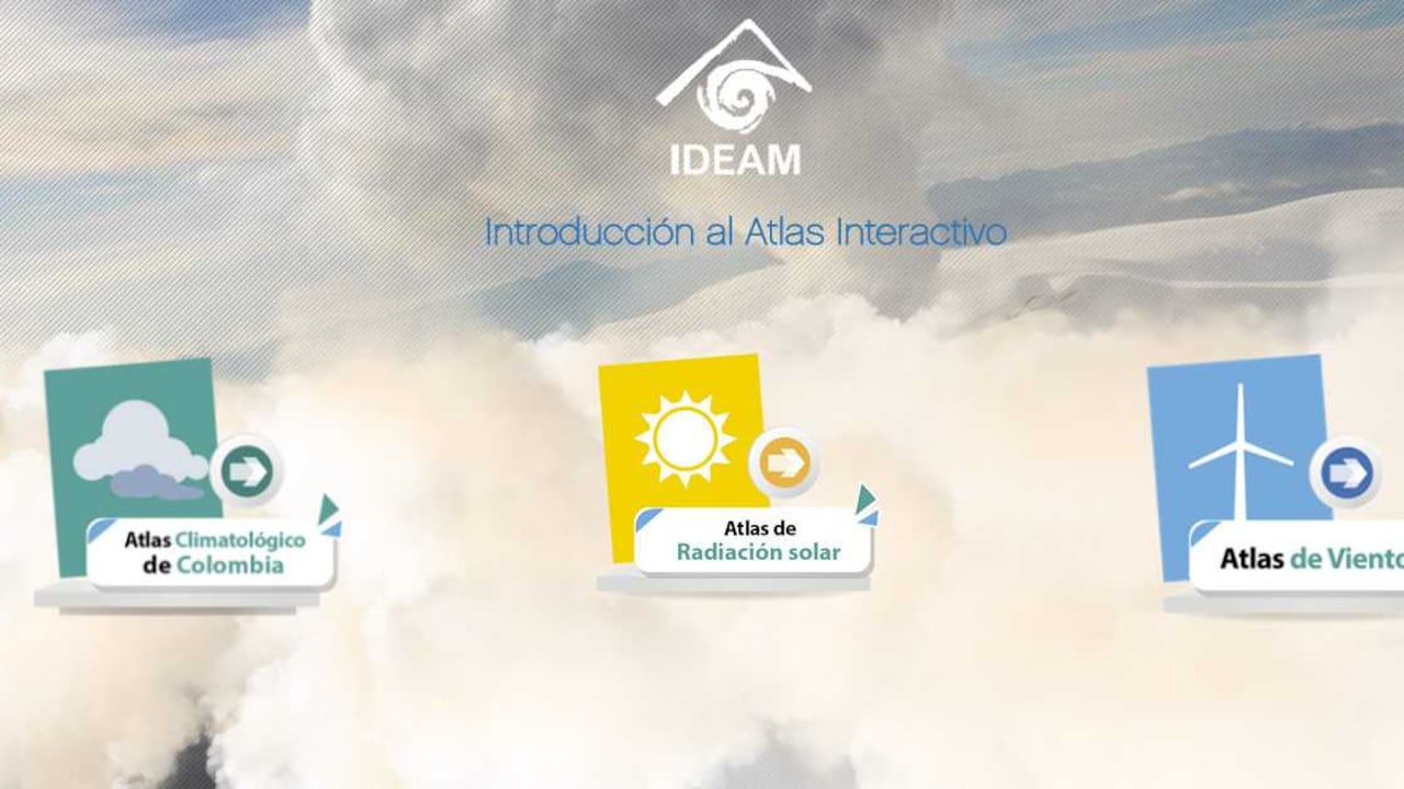 En la página web de la entidad se puede encontrar esta valiosa herramienta.