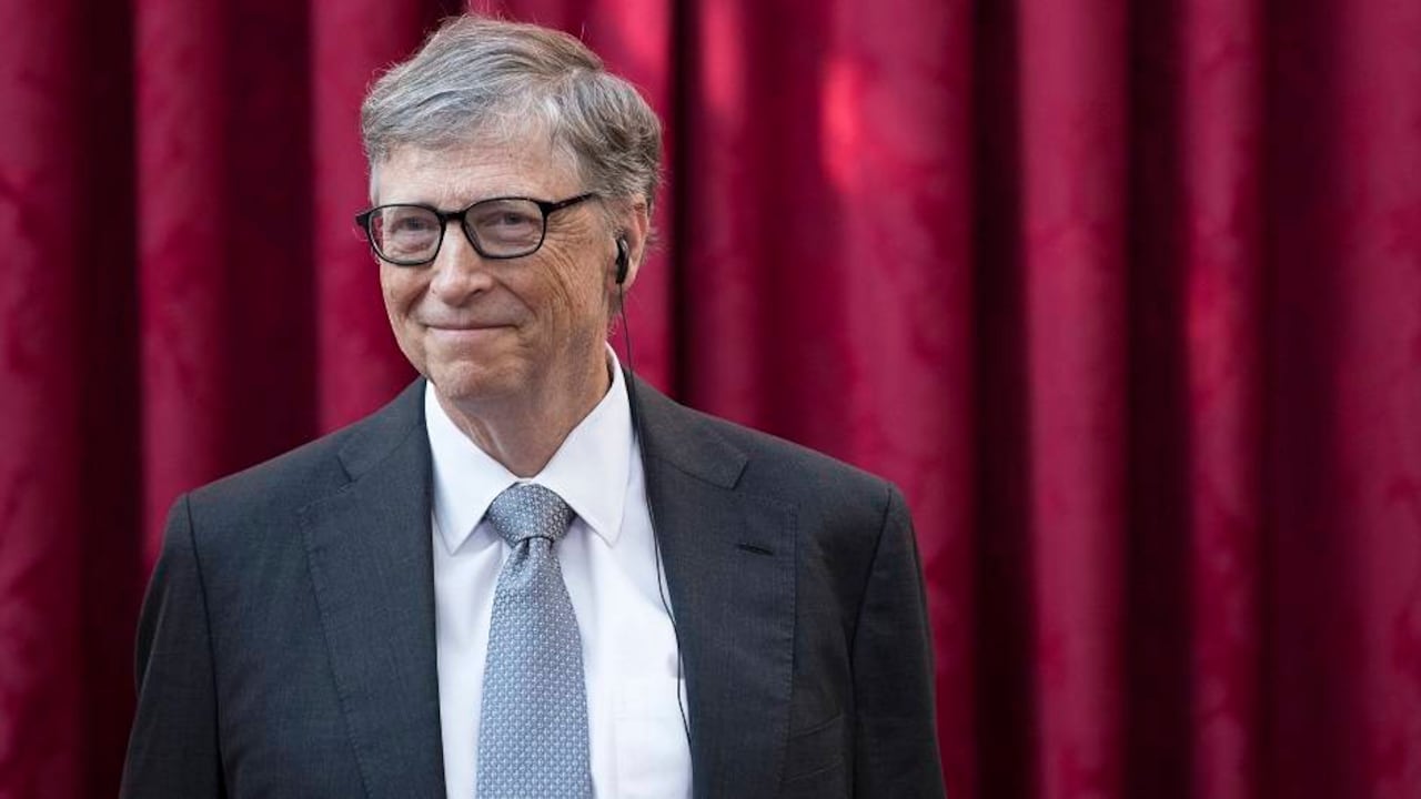 Celulares y Samartphones