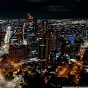 Bogotá tiene una nueva Política Pública Distrital de Turismo, este instrumento de planeación de largo plazo, permitirá convertir a la capital en un destino sostenible.