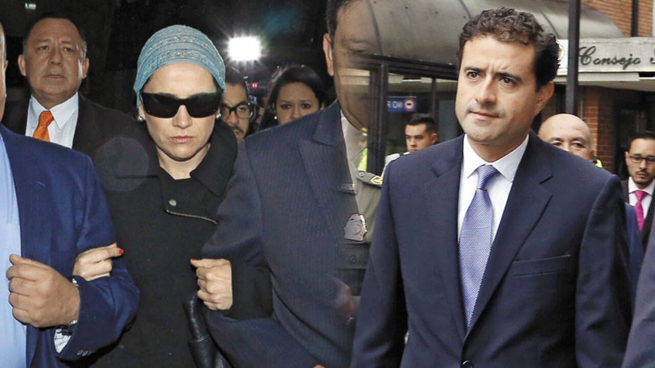 Hermanos Uribe Noguera