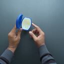 Así puede usar la vaselina para combatir las arrugas.