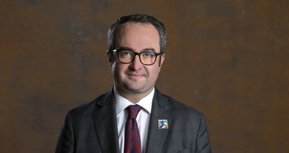 La Corte Suprema aseguró que el entonces congresista, oriundo de Boyacá, trasgredió los principios constitucionales y legales de la contratación pública.