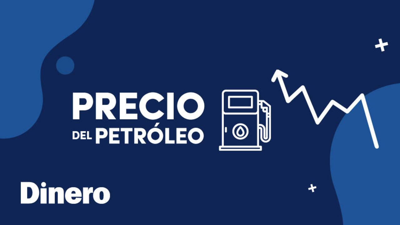 Precios del petróleo volvieron a subir por mayor optimismo en el mercado.