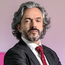 juan daniel oviedo Director del Dane