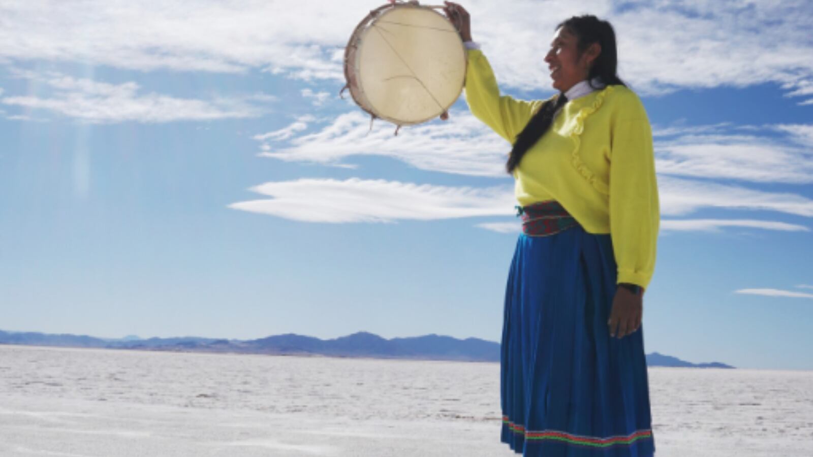 Un destino que está tomando fuerza en Argentina