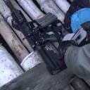 Según las investigaciones de las autoridades, el material bélico al parecer pertenecía al Grupo Armado Organizado Residual Columna Móvil Urías Rondón.