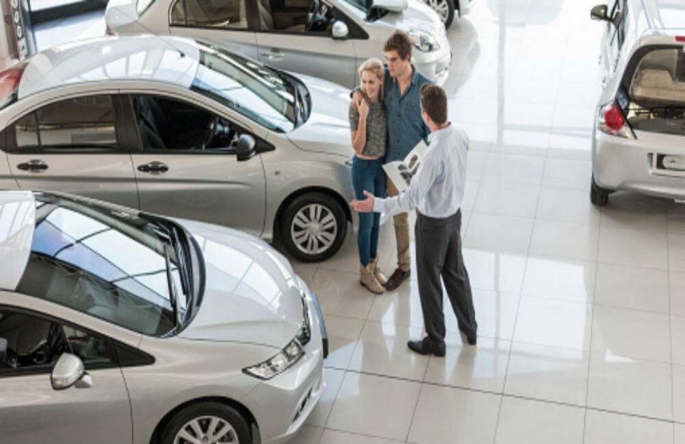 Los vehículos eléctricos e híbridos siguen registrando crecimientos destacados en el país. 