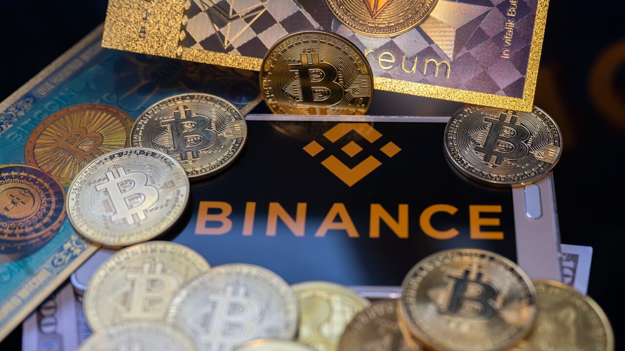 Algunas empresas están a favor, como es el caso de la francesa Coinhouse, que pretende "la transformación de una parte de la industria financiera y del mundo de los pagos