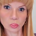 La pitonisa lanzó predicciones sobre el mes de junio.