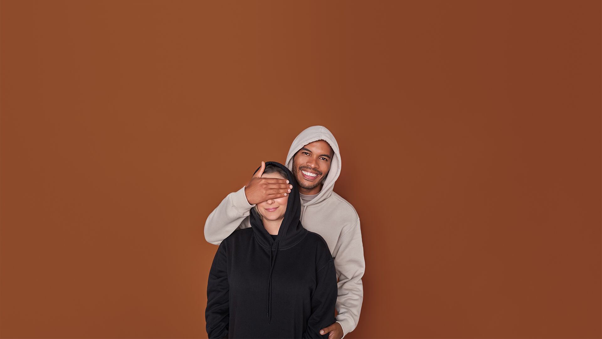 NO USAR, USO EXCLUSIVO MEJOR COLOMBIA, Especial Construcción, Contex