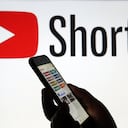 YouTube actualiza los Shorts con nuevas funciones para mejorar la experiencia de los usuarios