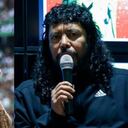 Higuita se pronunció sobre sanciones a Nacional.