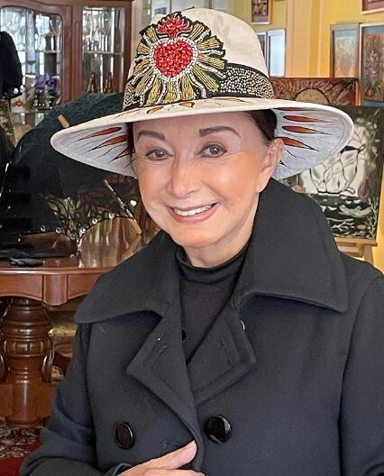 Foto: Captura de pantalla / Instagram