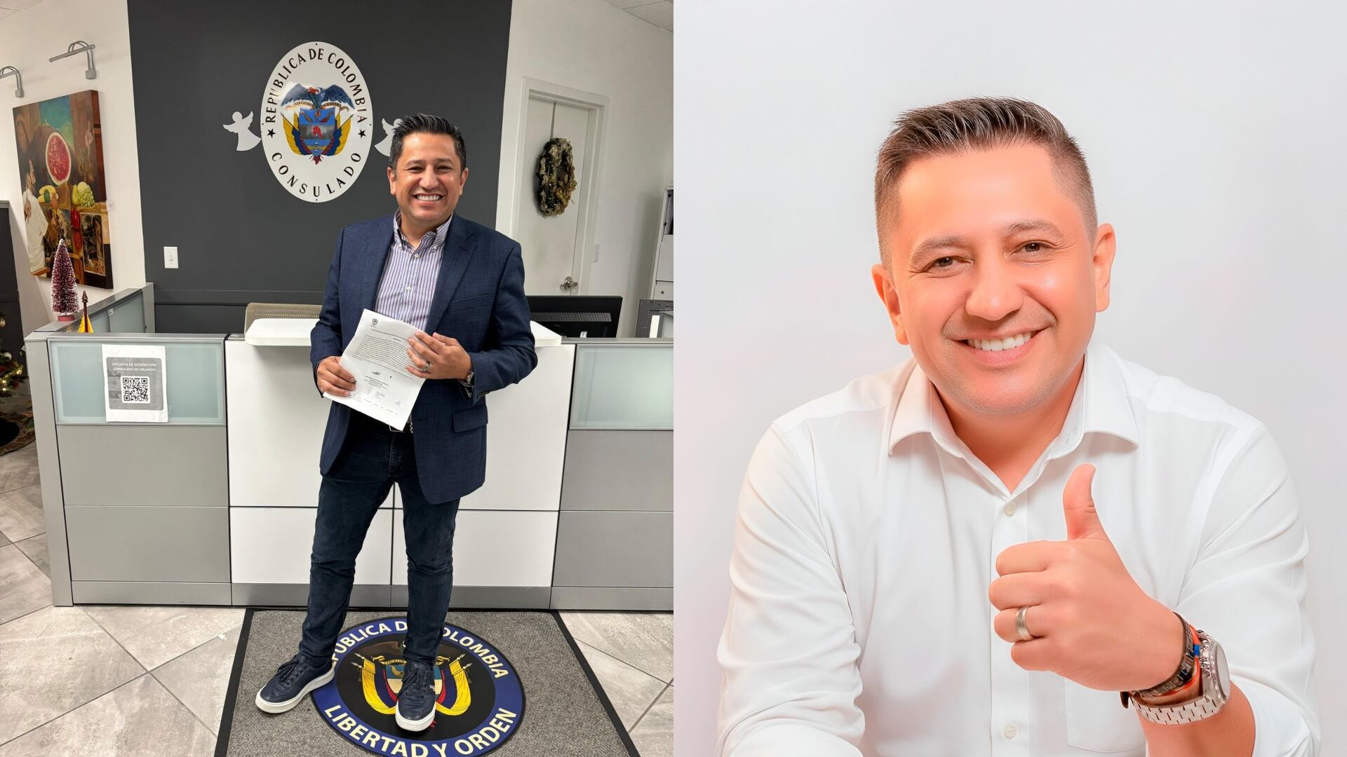 Milton Andrés Valderrama Serna