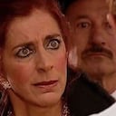 Memes de Eduvina Trueba y cómo se ve hoy la actriz de Pasión de Gavilanes