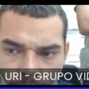 Audiencia de imputación de cargos contra Absolón David Noriega Vizcaíno