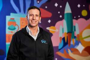 Esteban Téllez, chief revenue officer de Siigo Latam.