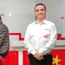 NO USAR, USO EXCLUSIVO MEJOR COLOMBIA, Contenido Gelsa