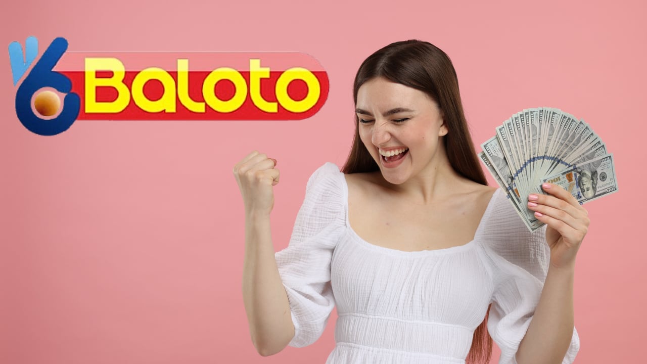 El juego de azar más popular del país presentó en la noche del miércoles sus resultados principales y adicionales.