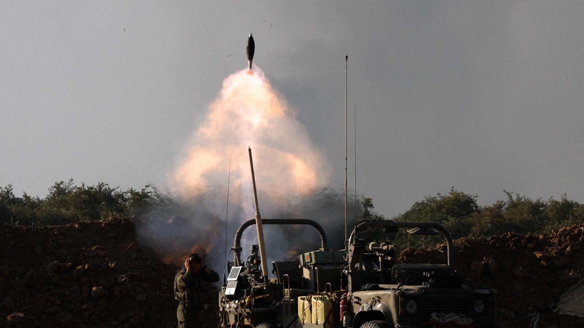 Fotos de la semana 12 julio