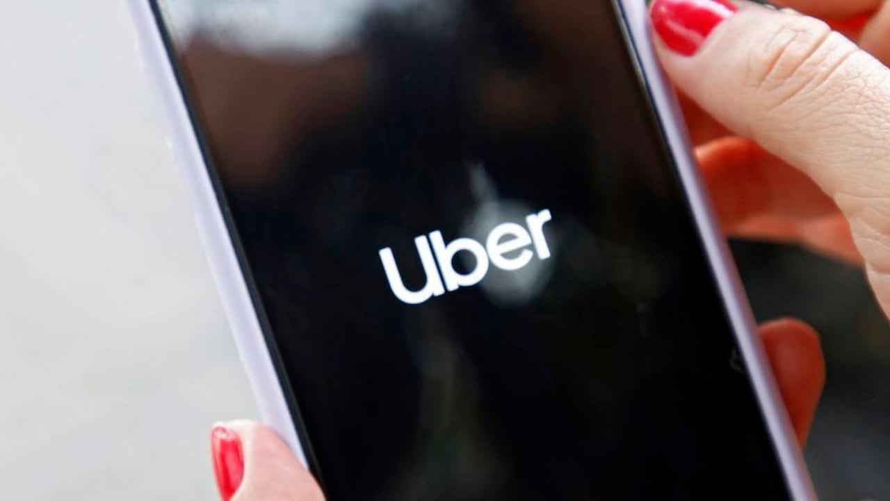 Mintransporte no cambia postura sobre Uber ante fallo de Tribunal