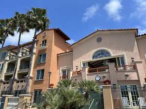 (Photo by Smith Collection/Gado/Getty Images)