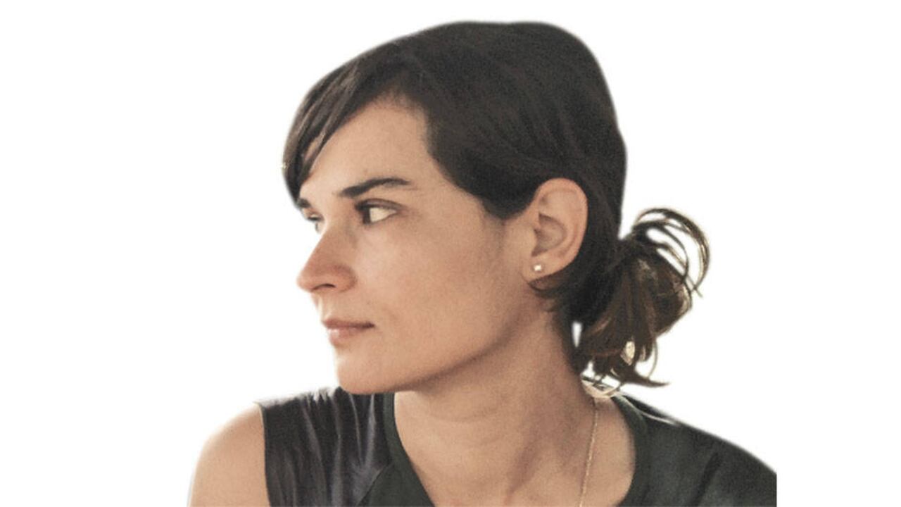 Carolina Sanín rastrea películas y series que se destacan por la forma como exploran la intimidad entre las mujeres.