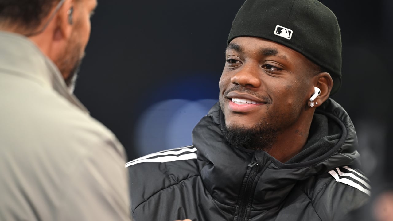 Jhon Durán no se pudo resistir al dinero de Arabia Saudita