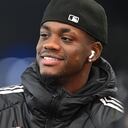 Jhon Durán no se pudo resistir al dinero de Arabia Saudita