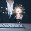 Inteligencia artificial