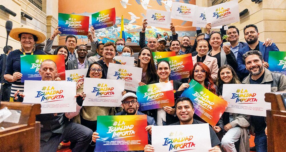 La vicepresidenta quería más, pero el exministro de Hacienda le pidió aprender primero a ejecutar.