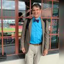 Cirujano de Estados Unidos asegura que fue al cielo mientras estuvo en coma