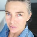 La actriz colombiana siempre ha sido crítica en el tema político colombiano