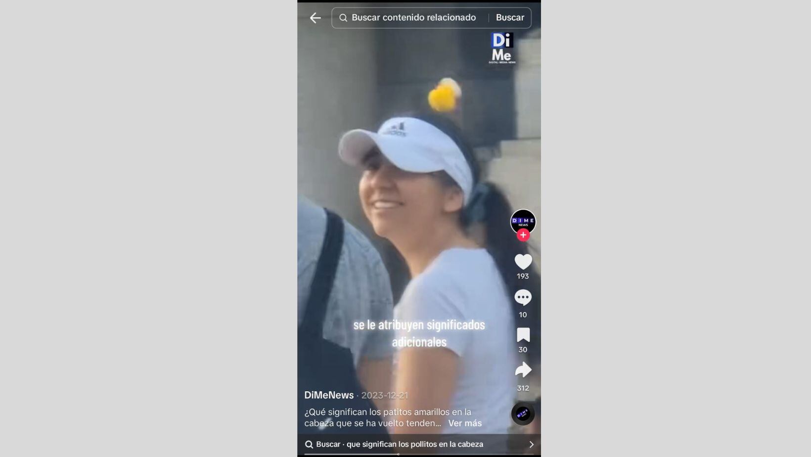 La medicación contra el acné que está generando polémica en el mundo