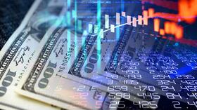 Crecimiento económico e inversión