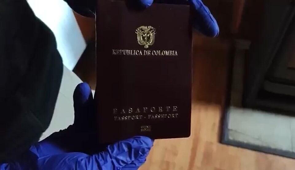 SEMANA conoció las extremecedoras declaraciones de un grupo de mujeres que fueron sometidas por una red de trata de personas en Chile.