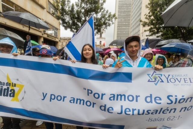 Cortesía Fuente Latina