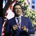Fundación Innovación para el Desarrollo (I+D)