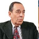 “Yo sí sé algo del asesinato de Álvaro Gómez Hurtado”: Piedad Córdoba/Fotomontaje: SEMANA