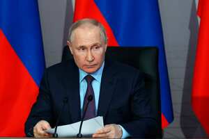 el Ministerio del Interior, el de Exteriores y las misiones diplomáticas o consulados serán los encargados de dirimir si aceptan los casos de aquellos rusos que renuncian voluntariamente a la ciudadanía.