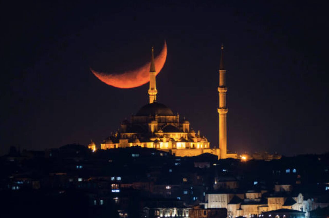 Estambul