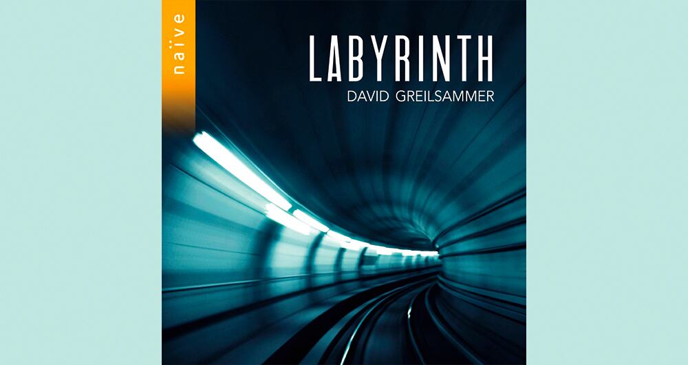 Sueños y experimentos_4