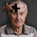 Expertos recomiendan el jugo de manzana que contiene quercetina, un flavonoide con grandes propiedades antioxidantes que protege al cerebro. Foto: Getty images.