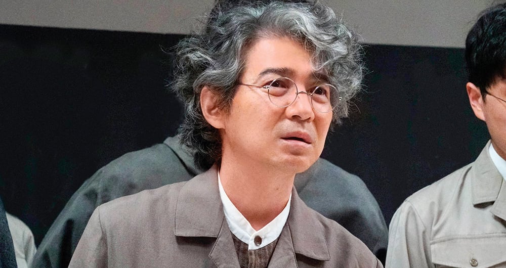 Godzilla y el honor kamikaze _5