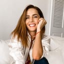 Foto: Instagram @cvillaloboss