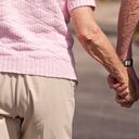 Investigadores afirman que, sin avances radicales, es muy difícil que los seres humanos logren extender la vida a niveles excepcionales.